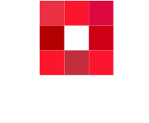 Pixel Agency logo