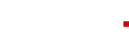 Pixel Agency
