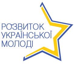 Логотипа 3