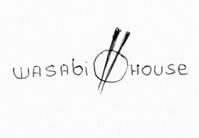 Эскиз 1 Wasabi House